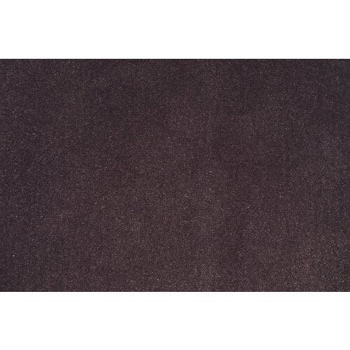 Van Besouw Van Besouw 2609 tapijt