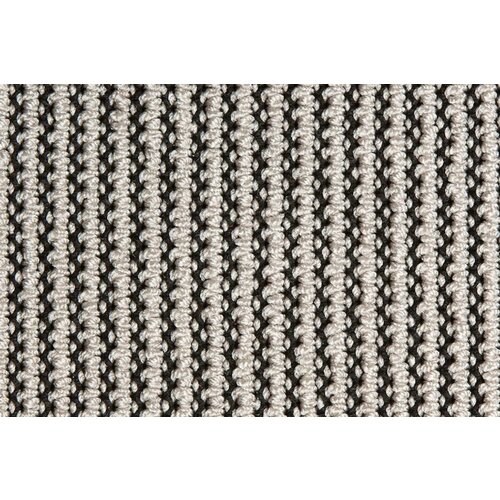 Van Besouw Van Besouw 2808 tapijt