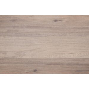 Therdex Therdex 3 Series PVC planken