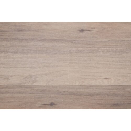 Therdex Therdex 3 Series PVC planken