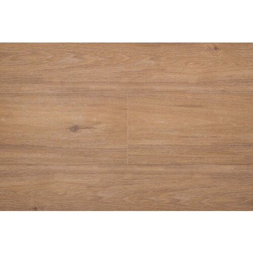 Therdex Therdex 3 Series PVC planken