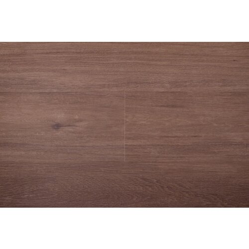 Therdex Therdex 3 Series PVC planken