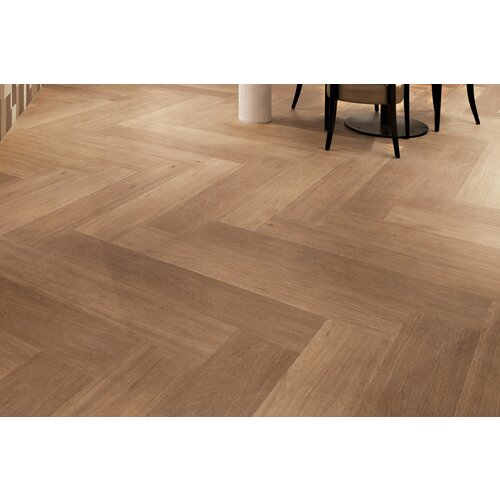 Therdex Therdex 3 Series PVC planken