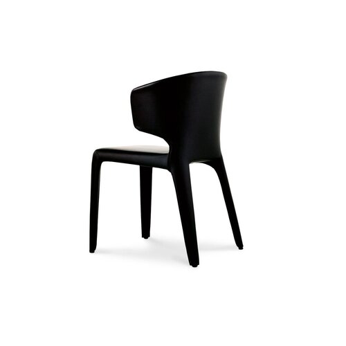 Cassina Cassina 367 Hola stoel