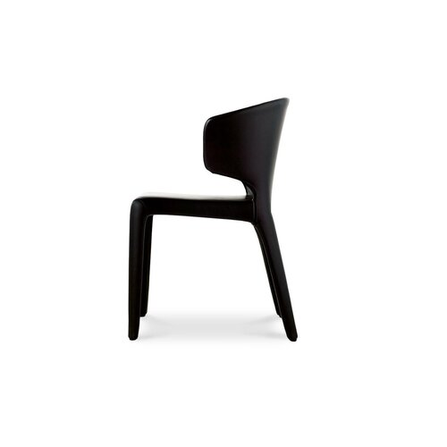 Cassina Cassina 367 Hola stoel
