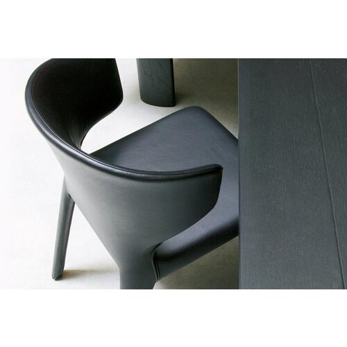 Cassina Cassina 367 Hola stoel