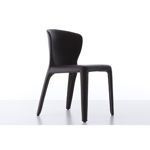 Cassina Cassina 369 Hola stoel