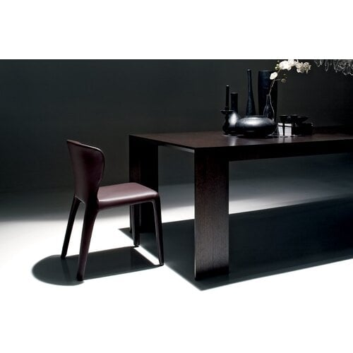 Cassina Cassina 369 Hola stoel