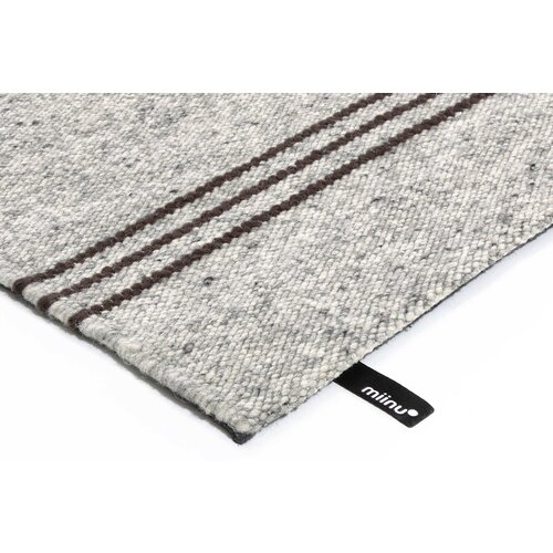 Miinu Miinu 3clicks karpetten | tapijt Miinu Miinu 3clicks karpetten | tapijt