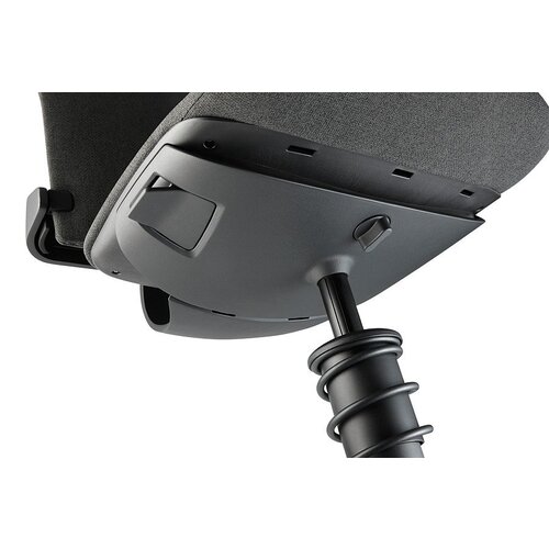 Aeris Aeris 3Dee bureaustoel