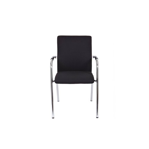 Tint Tint 4-Poots Vergaderstoel