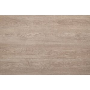 Therdex Therdex 4 Series PVC planken Therdex Therdex 4 Series PVC planken