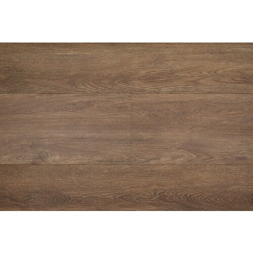 Therdex Therdex 4 Series PVC planken