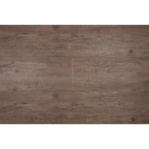 Therdex Therdex 5.2 Series PVC planken Therdex Therdex 5.2 Series PVC planken