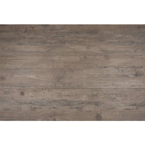 Therdex Therdex 5.2 Series PVC planken