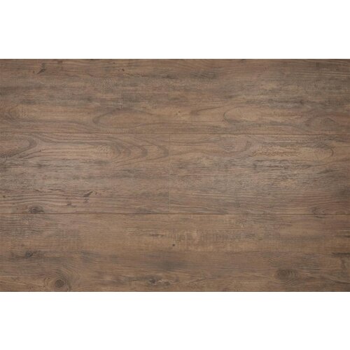 Therdex Therdex 5.2 Series PVC planken