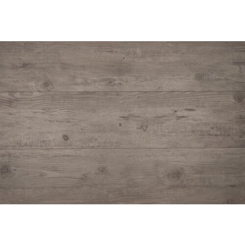 Therdex Therdex 5.2 Series PVC planken