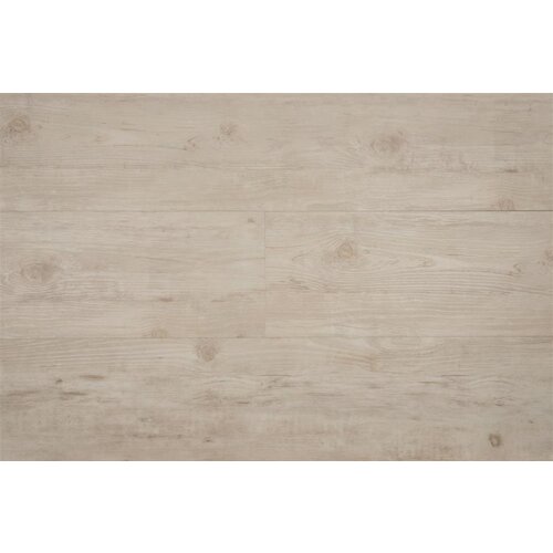 Therdex Therdex 5.2 Series PVC planken