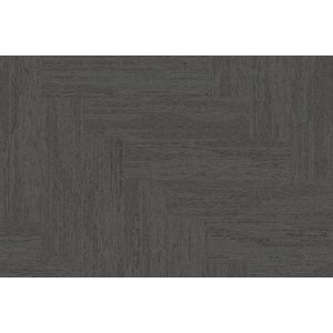 Interface Interface Urban Retreat 501 Skinny Planks