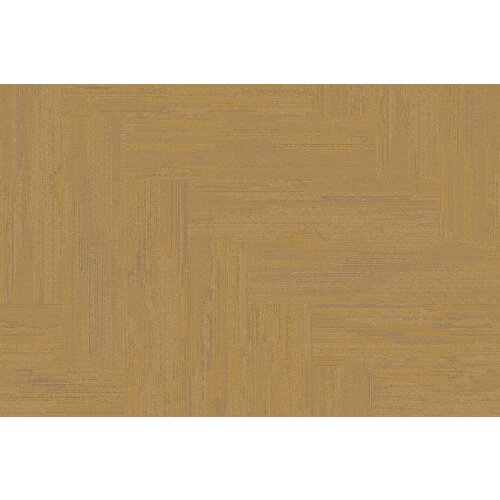 Interface Interface Urban Retreat 501 Skinny Planks Interface Interface Urban Retreat 501 Skinny Planks