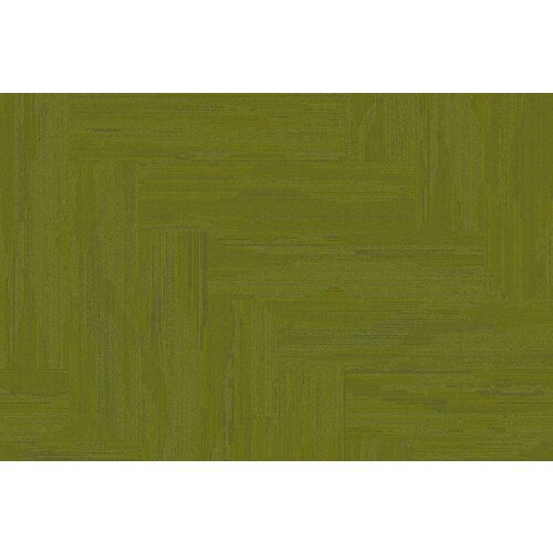 Interface Interface Urban Retreat 501 Skinny Planks Interface Interface Urban Retreat 501 Skinny Planks