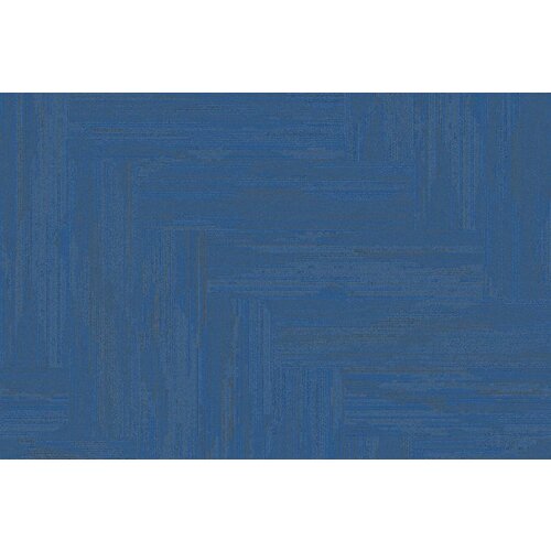 Interface Interface Urban Retreat 501 Skinny Planks Interface Interface Urban Retreat 501 Skinny Planks