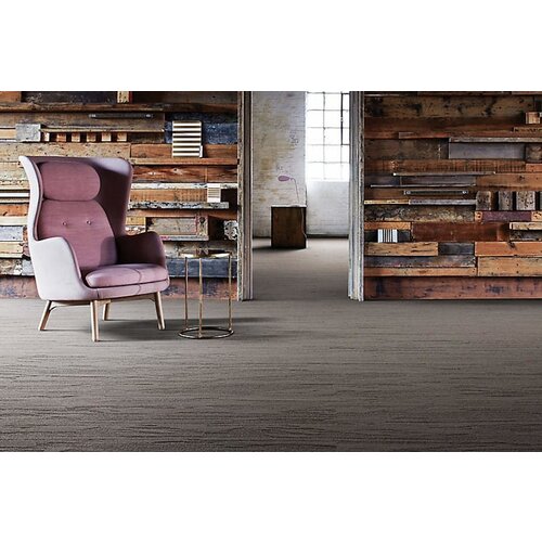 Interface Interface Urban Retreat 501 Skinny Planks Interface Interface Urban Retreat 501 Skinny Planks