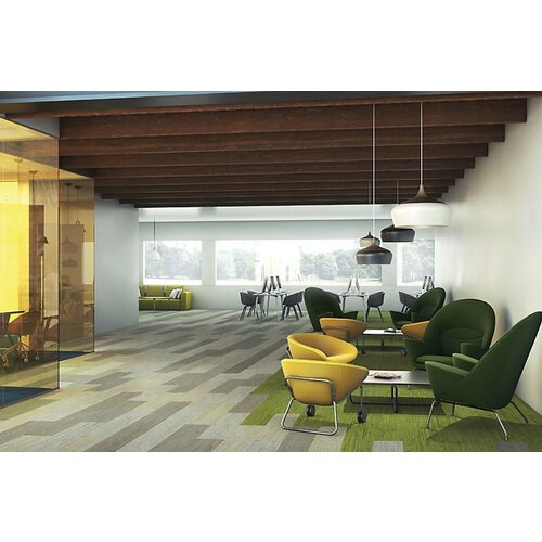 Interface Interface Urban Retreat 501 Skinny Planks Interface Interface Urban Retreat 501 Skinny Planks