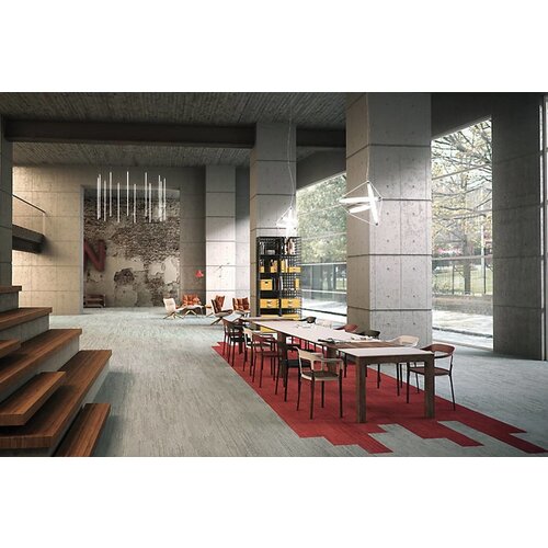 Interface Interface Urban Retreat 501 Skinny Planks Interface Interface Urban Retreat 501 Skinny Planks