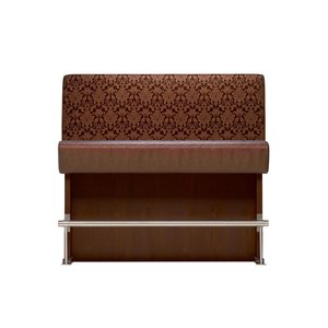 Satelliet Satelliet 51880 HB Bank Satelliet Satelliet 51880 HB Bank