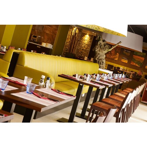 Satelliet Satelliet 51981 B Bank Satelliet Satelliet 51981 B Bank