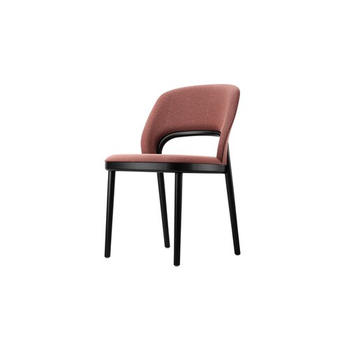 Thonet Thonet 520 P en 520 PF stoel