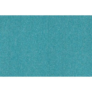 Interface Interface Heuga 580 tapijttegel