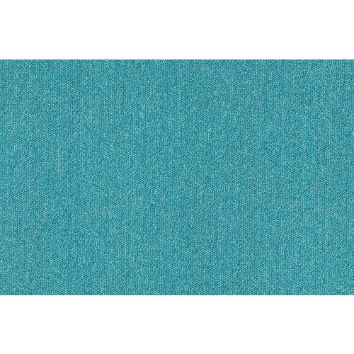 Interface Interface Heuga 580 tapijttegel