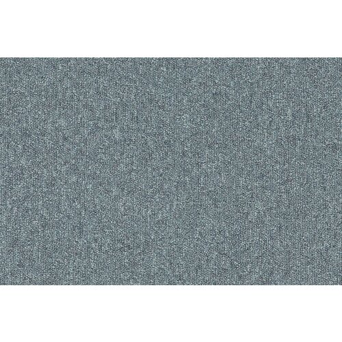 Interface Interface Heuga 580 tapijttegel