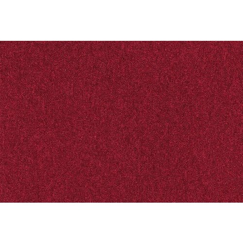 Interface Interface Heuga 580 tapijttegel