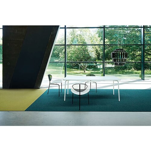 Interface Interface Heuga 580 tapijttegel