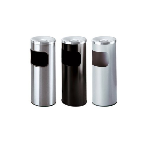 Caimi Caimi 5A prullenbak/asbak Caimi Caimi 5A prullenbak/asbak