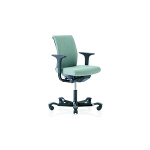 HAG HAG Creed 6003 bureaustoel