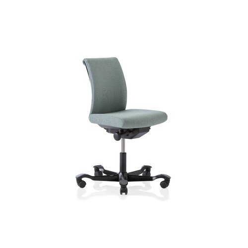 HAG HAG Creed 6003 bureaustoel