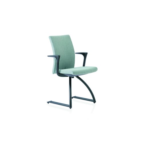 HAG HAG Creed 6071 stoel HAG HAG Creed 6071 stoel