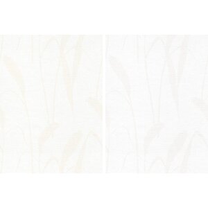 Ado Ado 6809 gordijnstof