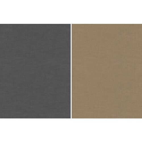 Ado Ado 6811 gordijnstof Ado Ado 6811 gordijnstof