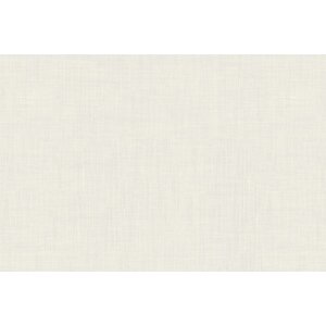 Ado Ado 6828 gordijnstof