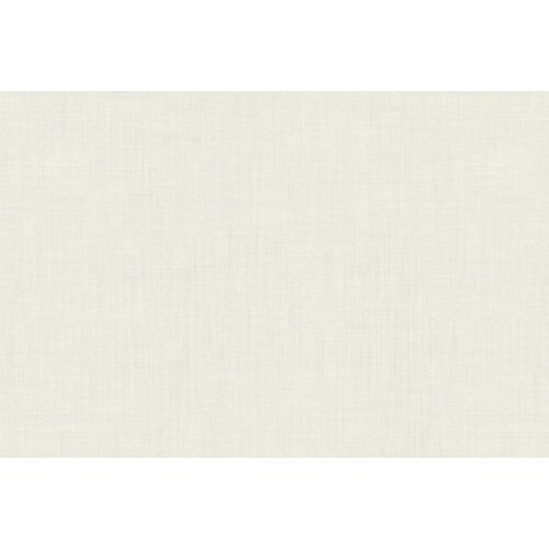 Ado Ado 6828 gordijnstof Ado Ado 6828 gordijnstof