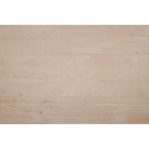 Therdex Therdex 7 Series PVC planken