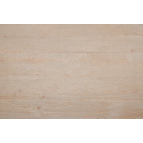 Therdex Therdex 7 Series PVC planken