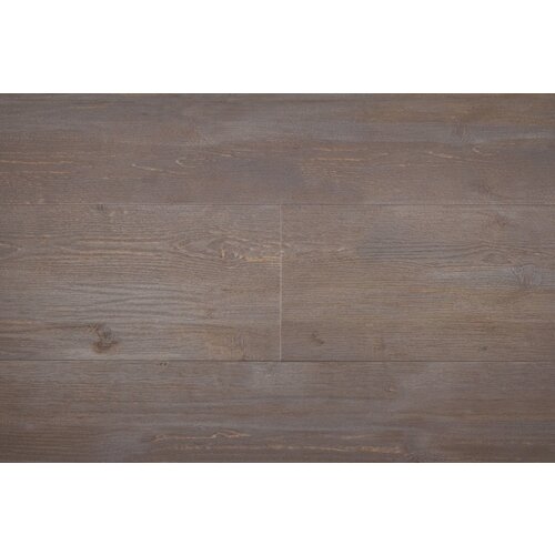 Therdex Therdex 7 Series PVC planken