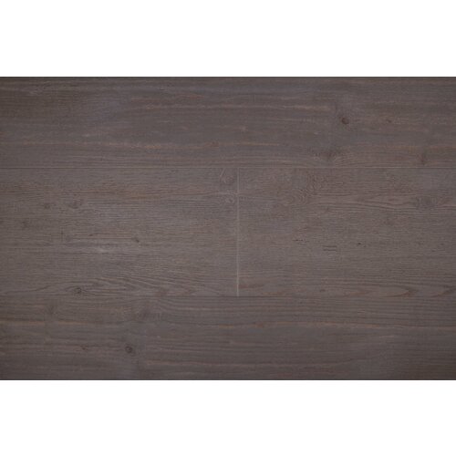 Therdex Therdex 7 Series PVC planken