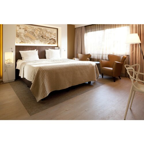 Therdex Therdex 7 Series PVC planken